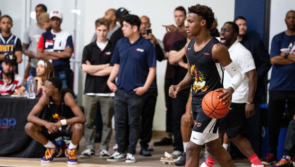 Bronny_James_@_Memorial_Day_weekend_L.A._Classic_2019-1-e1605035923226