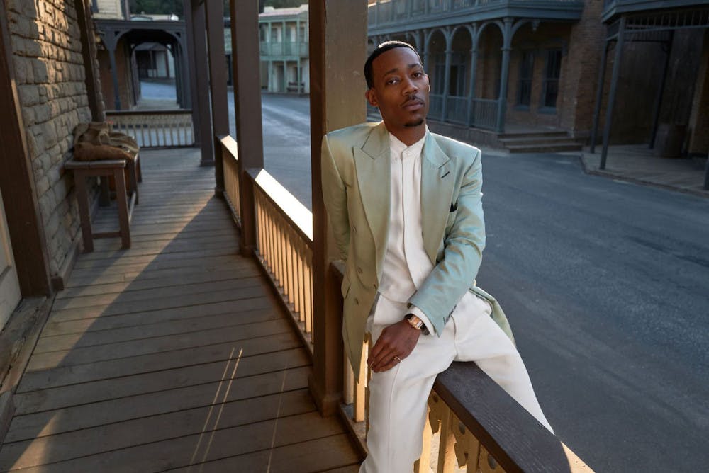 tyler-james-williams