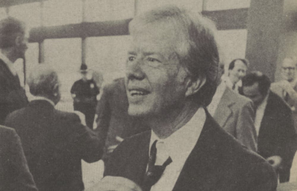 Screen-Shot-2023-10-01-at-3.34.18-PM