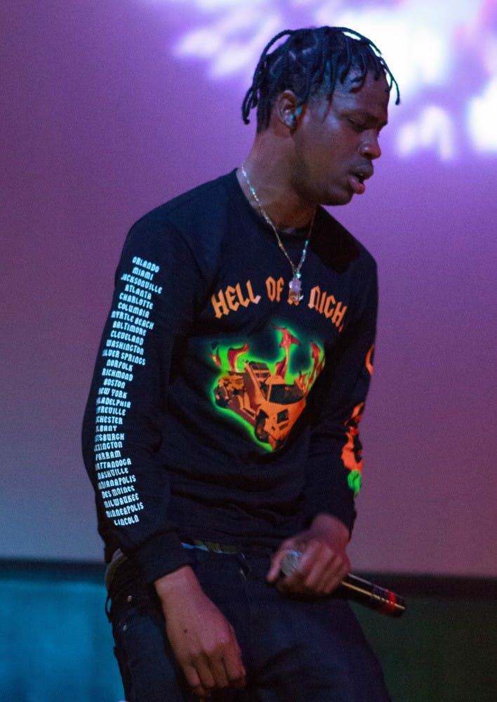 Travis_Scott_2014_Feb