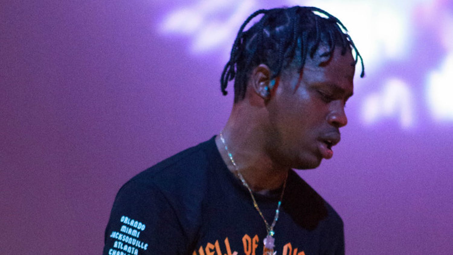 Travis_Scott_2014_Feb