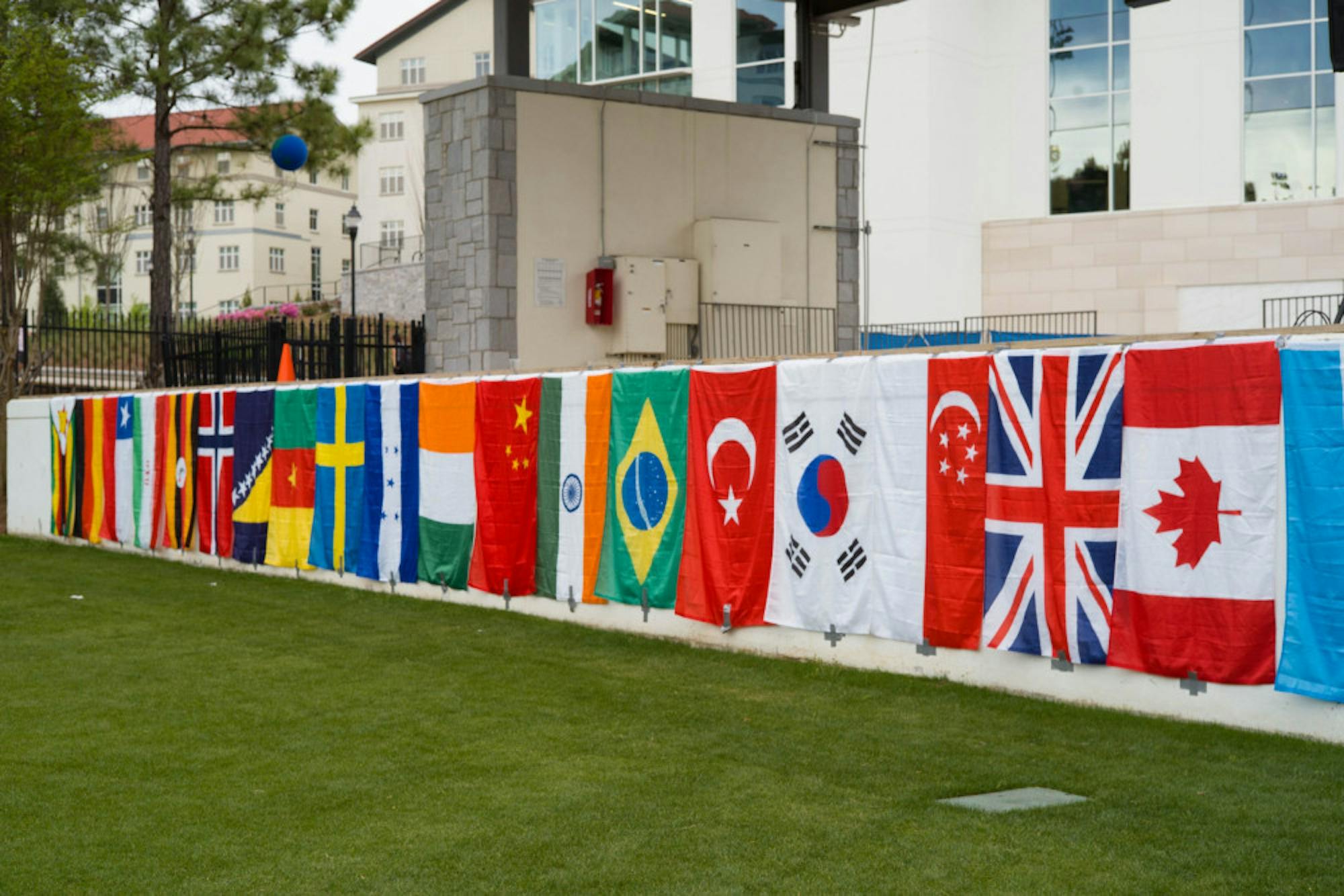 international-flags-scaled