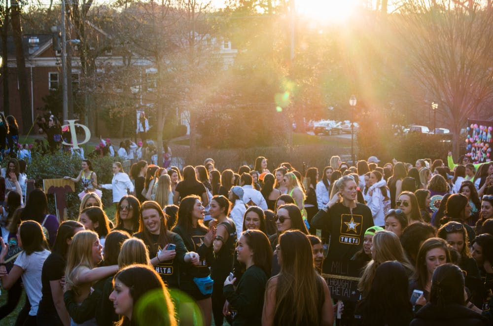 Screen-Shot-2016-02-03-at-2.20.13-AM