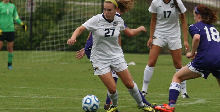 W-soccer-9.23--e1413875485528