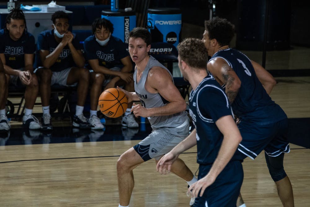 Basketball_NatalieSandlow_19