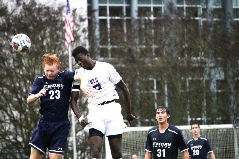 IMG_6040-e1446666551620