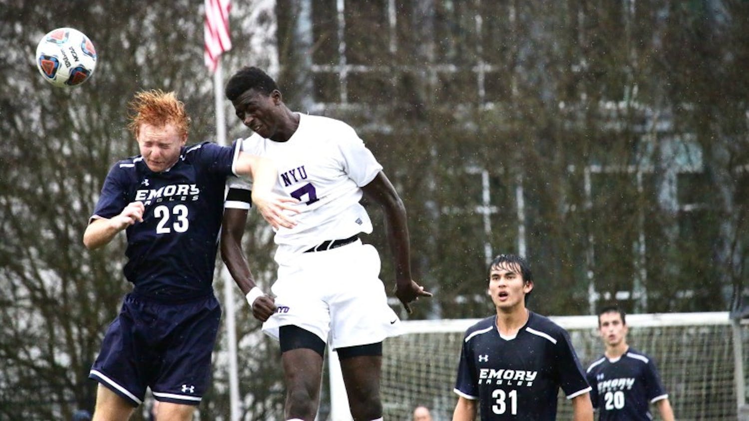 IMG_6040-e1446666551620