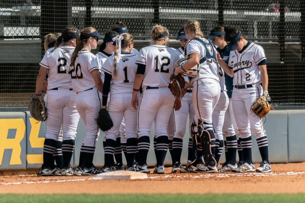 Softball-Priyam-Mazumdar-Staff-Online