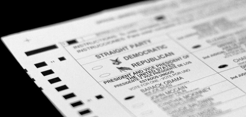 2976108519_0154a1d8dc_o