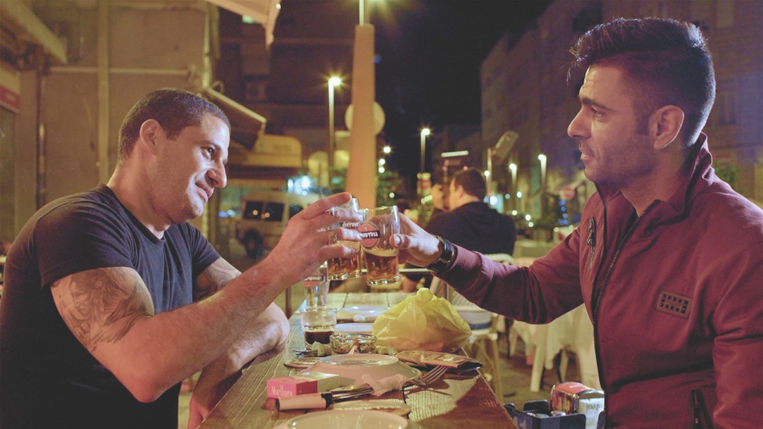 Breaking-Bread-1-1-scaled