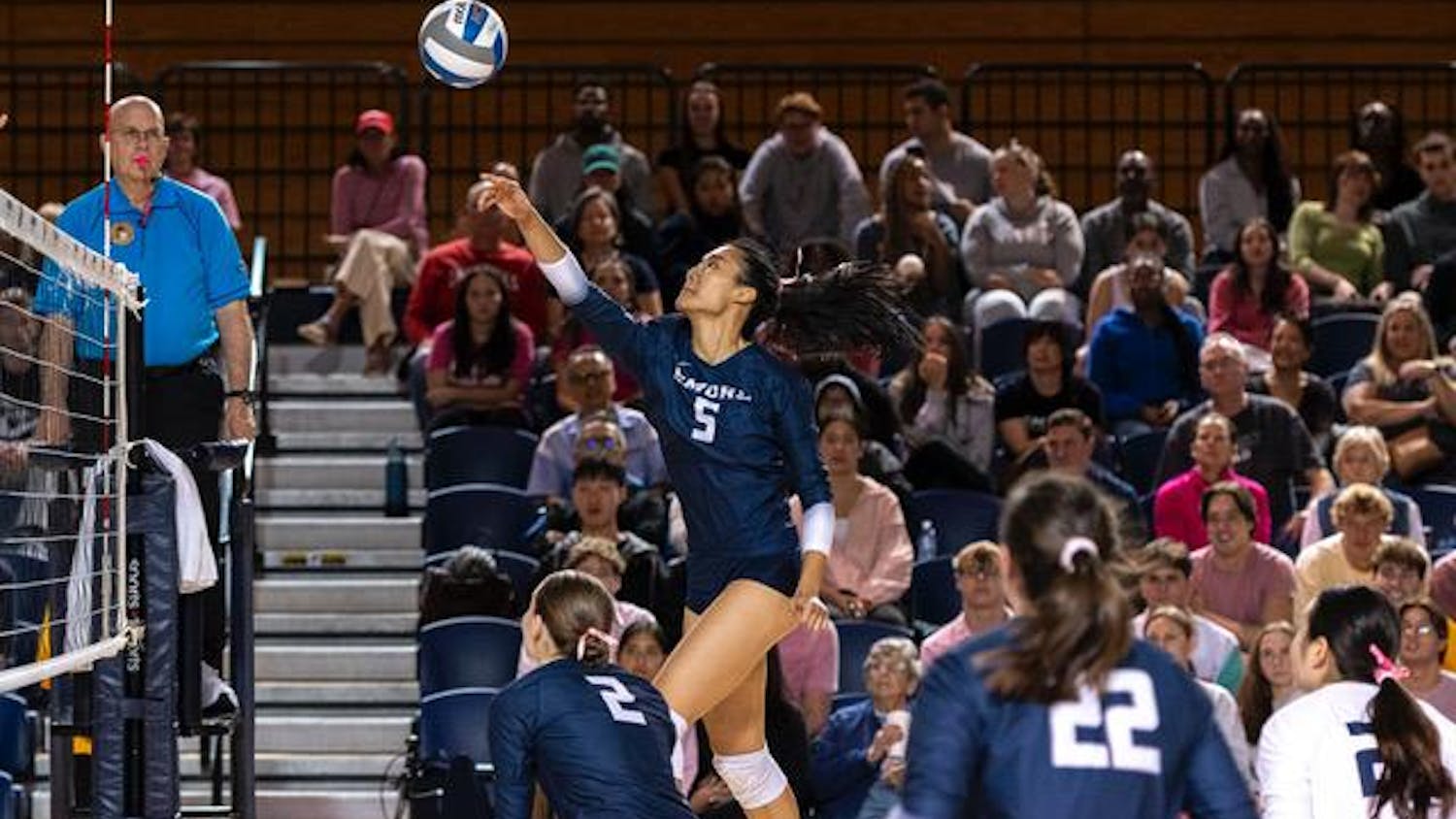 W Volleyball_Natalie Sandlow_Visual Editor-2.jpeg