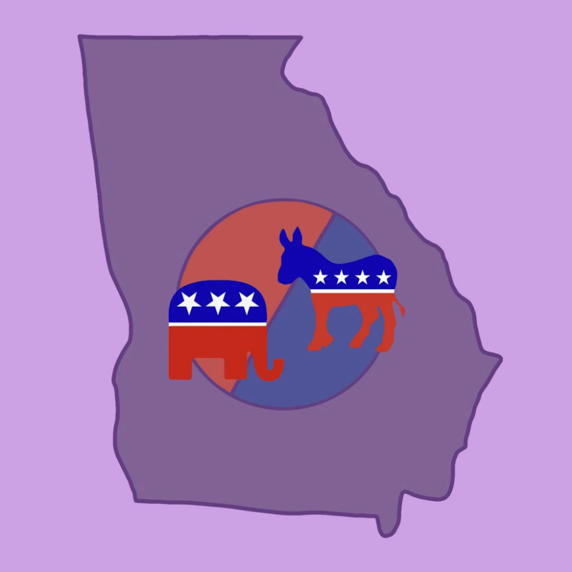 ElectionResultsPURPLE-1024x1024