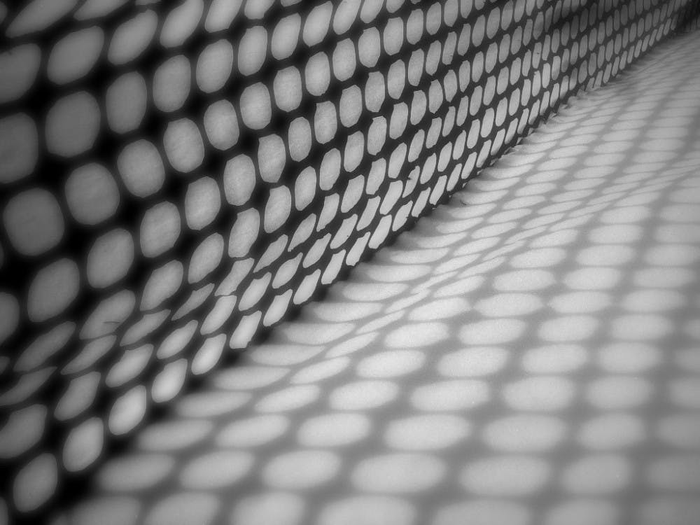 5523885866_abc6a97f1a_o