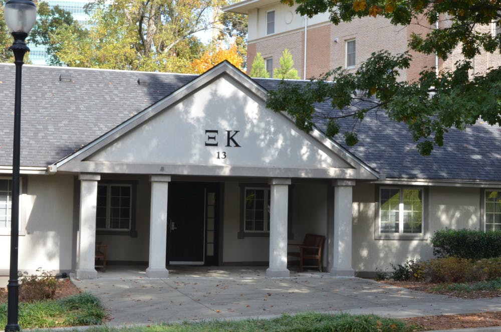 Xi-Kappa-Stock-Isaiah-Poritz-CLR-4