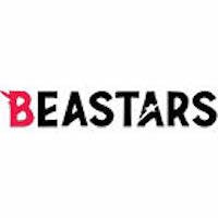 Beastars-Logo