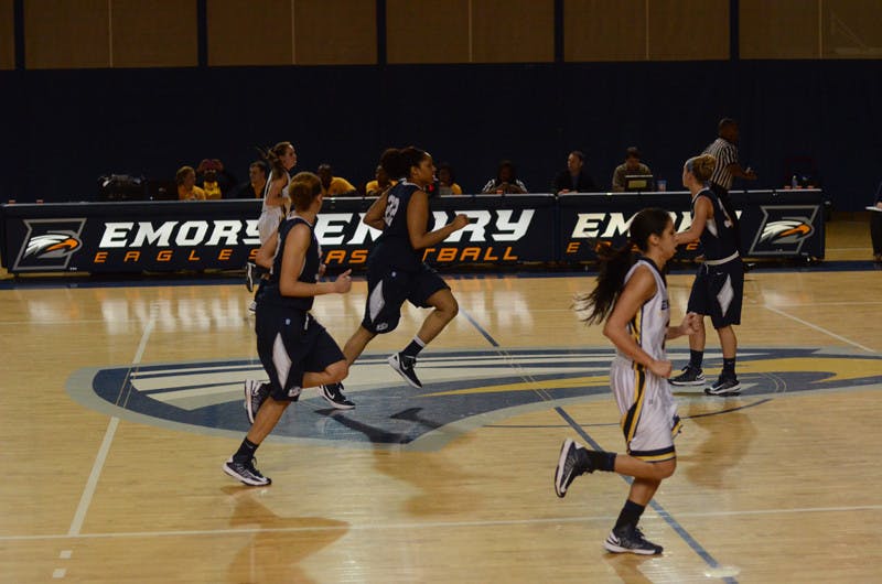 Womensbasketballstockweb