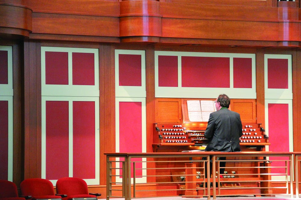 Bach-Nassem-Yousef-Contributing-CLR-EDIT