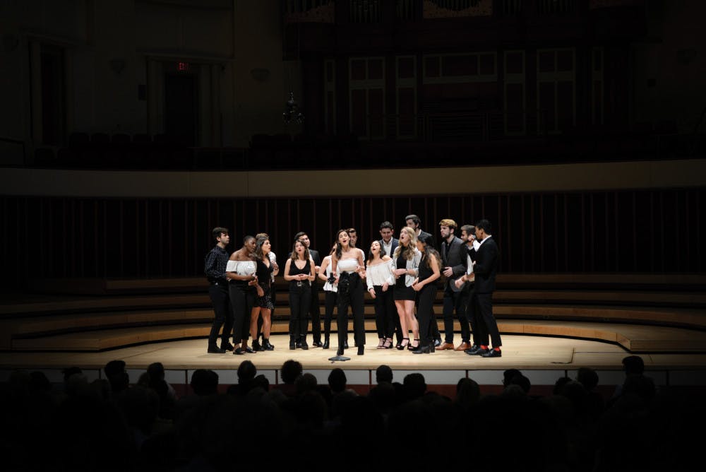 BNV-Forrest-Martin-Senior-Staff-CLR-EDIT