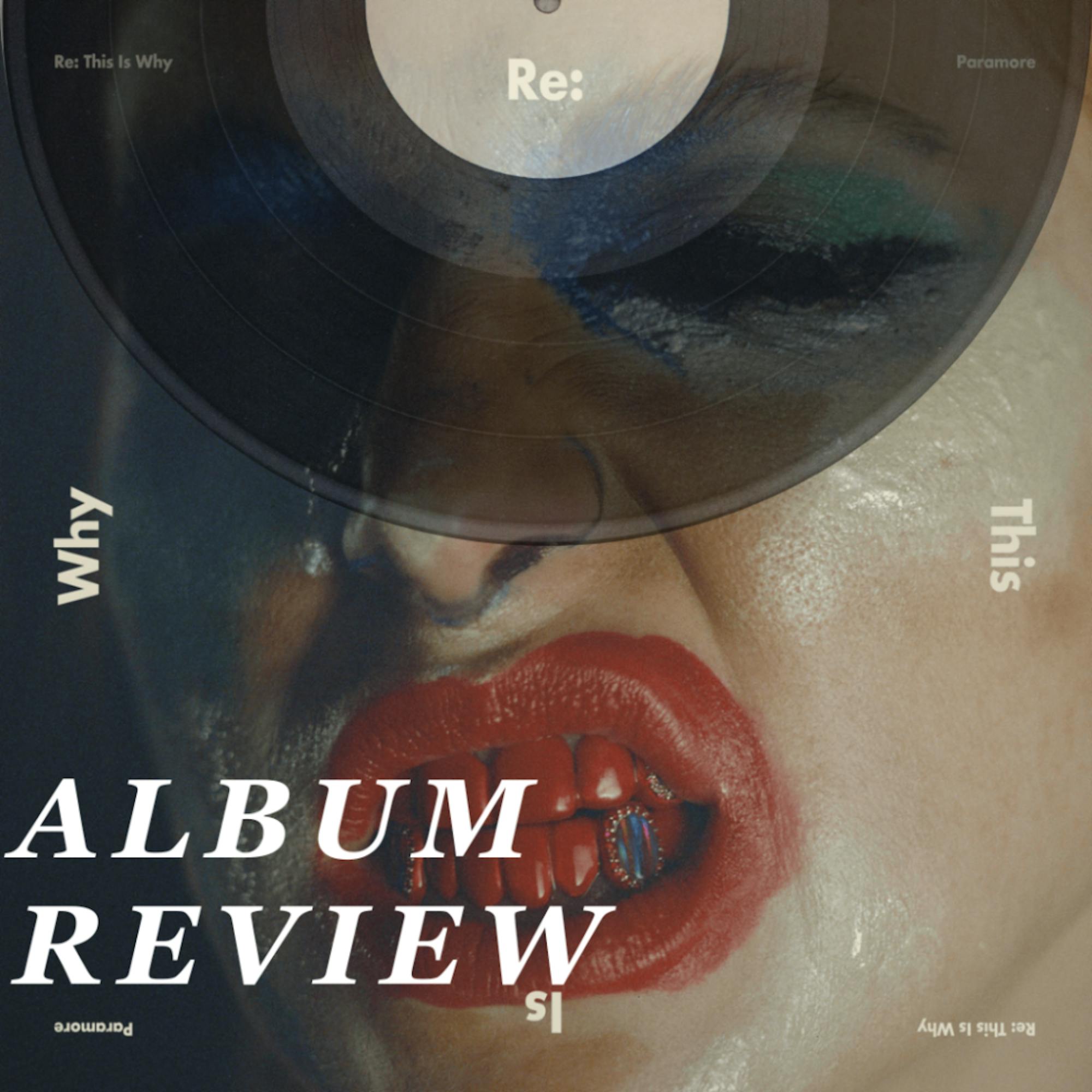 re-this-is-why-album-review-1024x1024