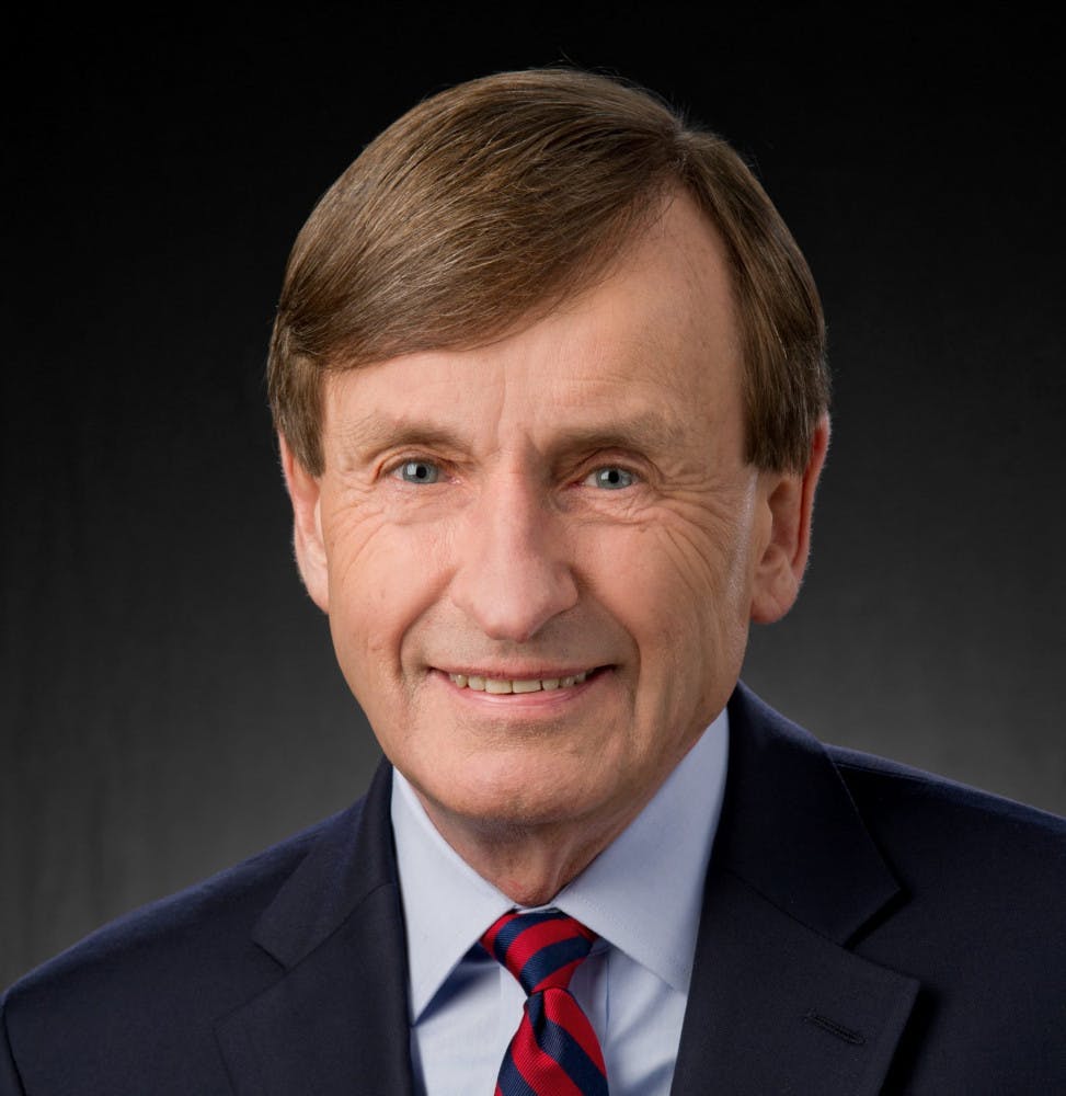 Curran_J_CDC_5662cc1464893434395-scaled-e1618673098151