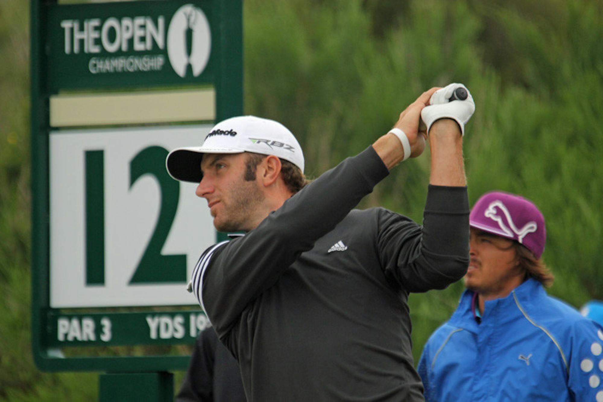 Dustin_Johnson_2012