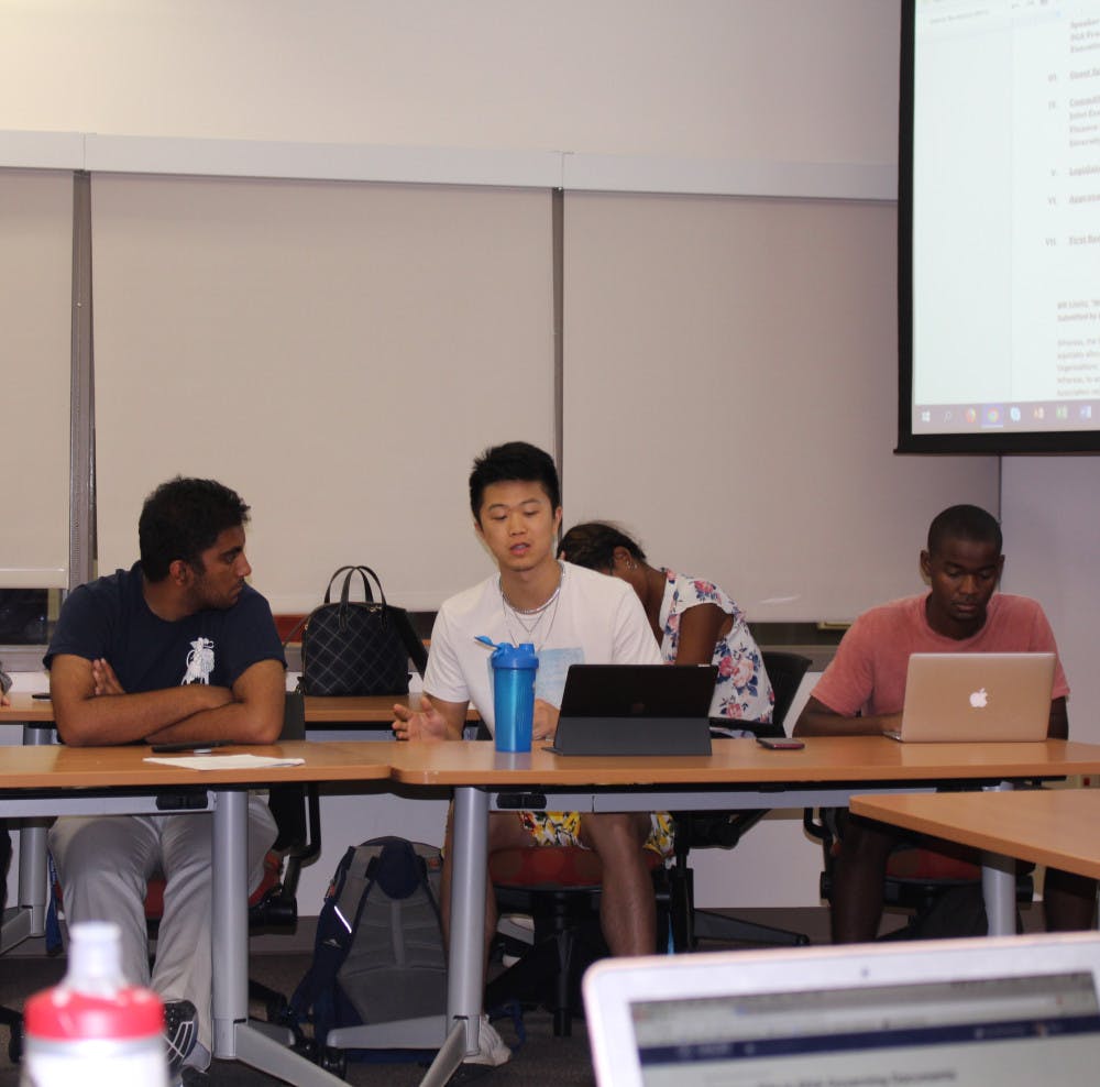 SGA-Khadeeja-Shabbir-Contri-Online