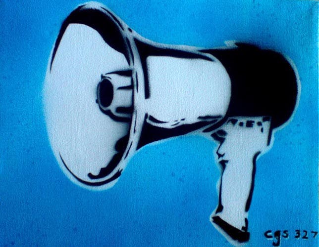 4246813512_09074ca178_o