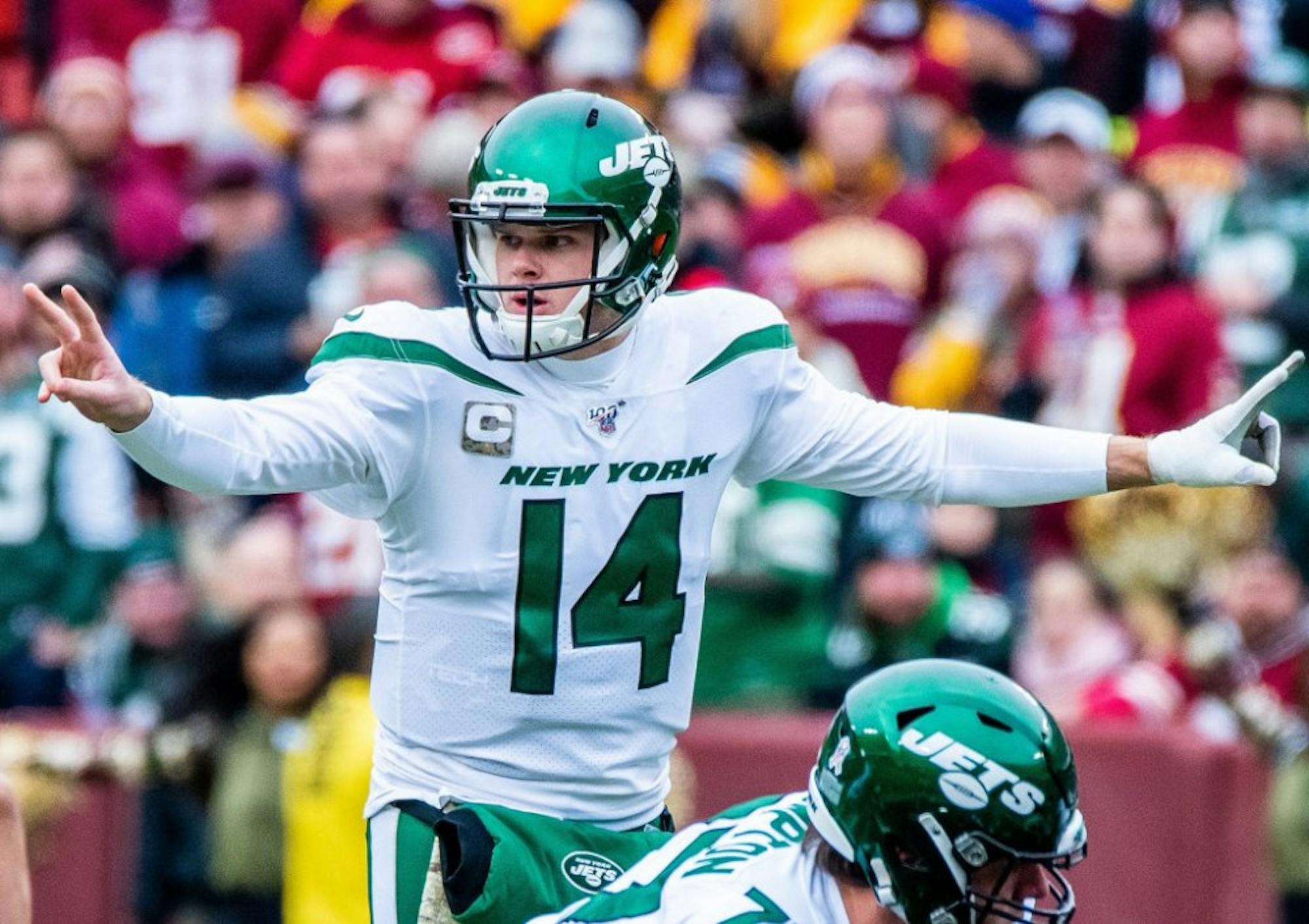 1920px-Sam_Darnold_2019_cropped-1024x723