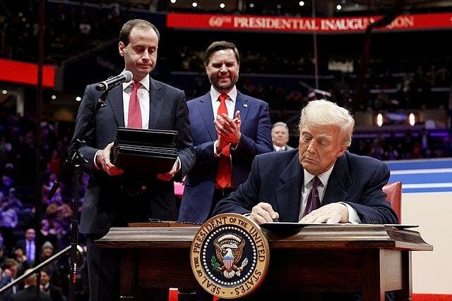 Trump_Day_1_Executive_Order_Signing.jpg