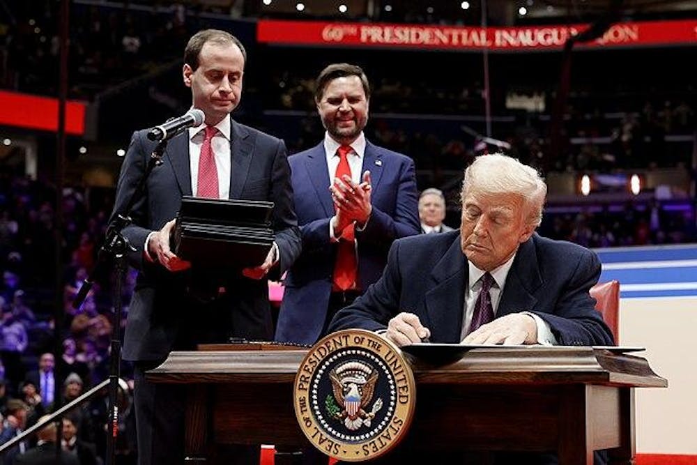 Trump_Day_1_Executive_Order_Signing.jpg