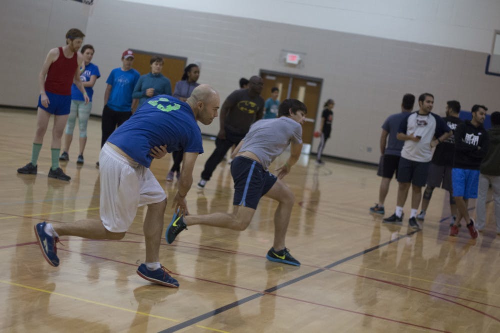 IMG_1045-e1459217602603