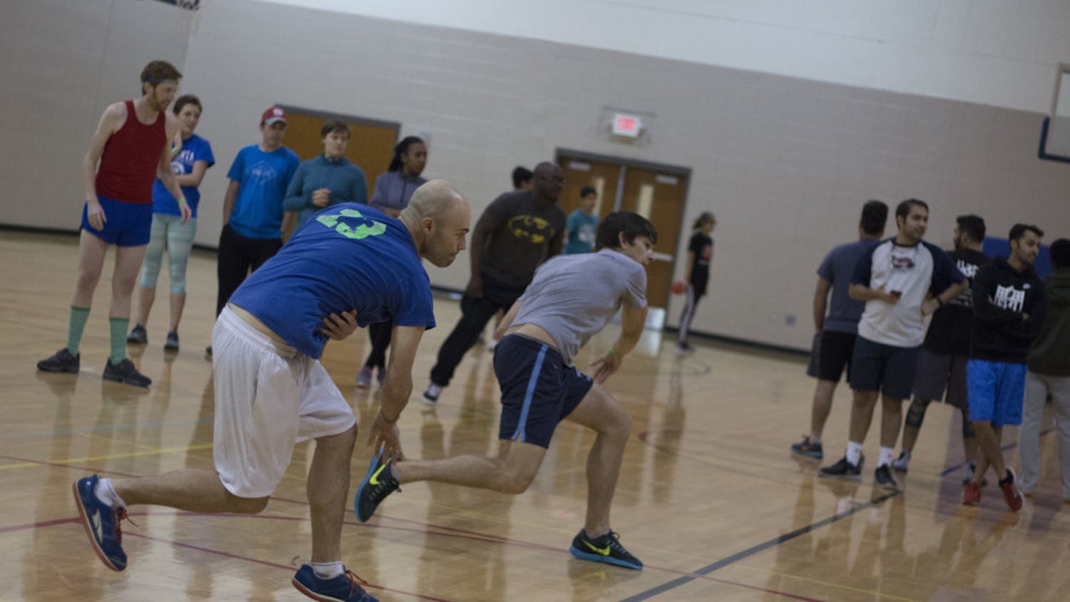 IMG_1045-e1459217602603