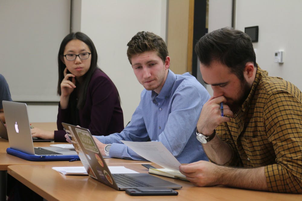 Constitutional-Hearing-Ayushi-Agarwal-ONLINE-1