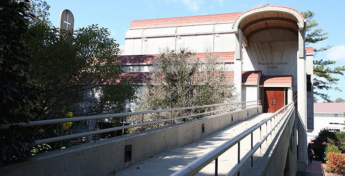 800-Cannon-Chapel_Jason_Oh