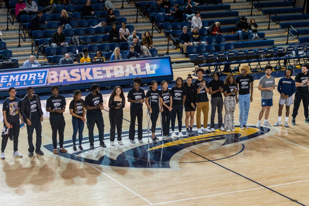 BSAG_Natalie-Sandlow_staff-9