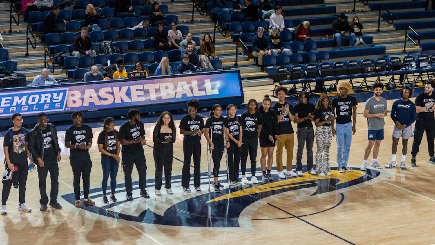 BSAG_Natalie-Sandlow_staff-9