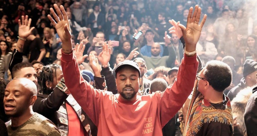 509642162-kanye-west-performs-during-kanye-west-yeezy-season-3-on.jpg.CROP_.promo-xlarge2-e1456242223995