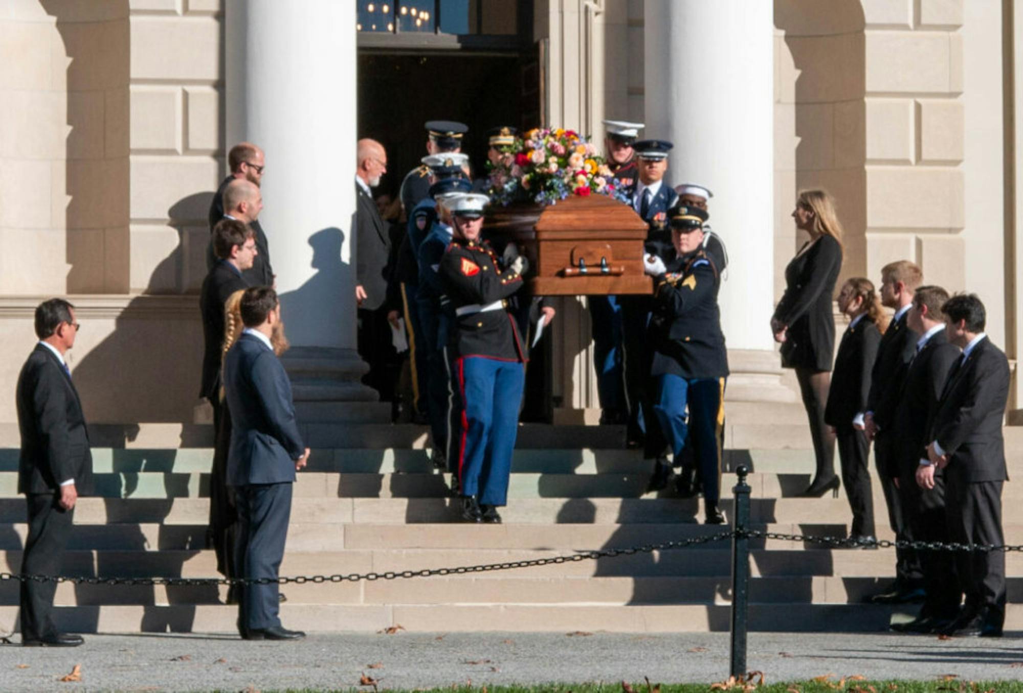 Rosalynn-Carter-Memorial_Rutherford-Jack_Senior-Staff-9-1-1024x694