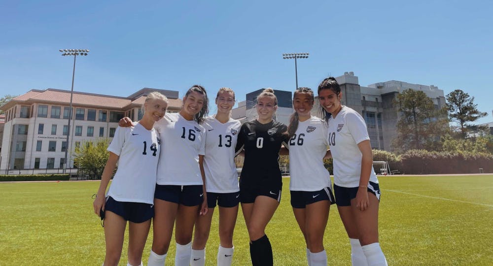 Image-from-iOS-5-scaled-e1632243422650