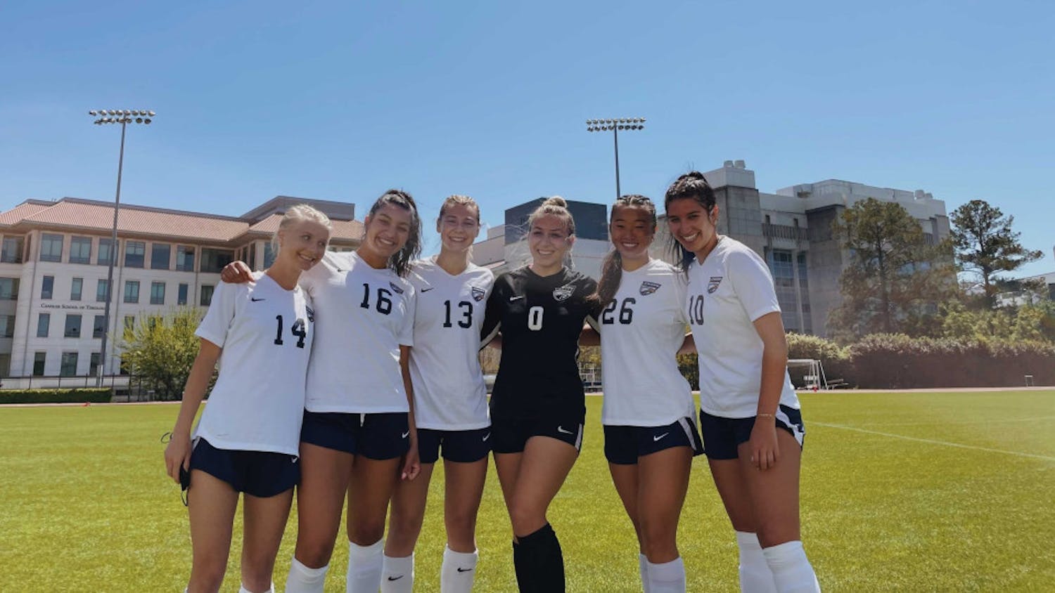 Image-from-iOS-5-scaled-e1632243422650