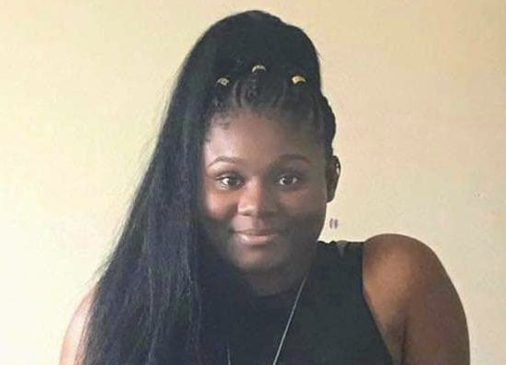 Screen-Shot-2020-08-27-at-11.16.50-PM-e1598584747849