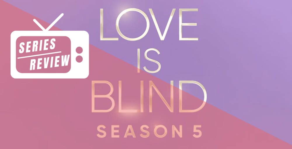 Screen-Shot-2023-10-18-at-12.01.03-AM