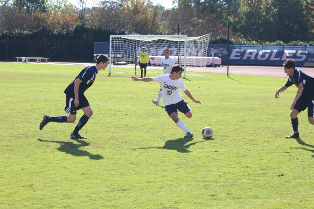 Mens-Soccer-2-Anoushka-Parameswar-Contri-Online