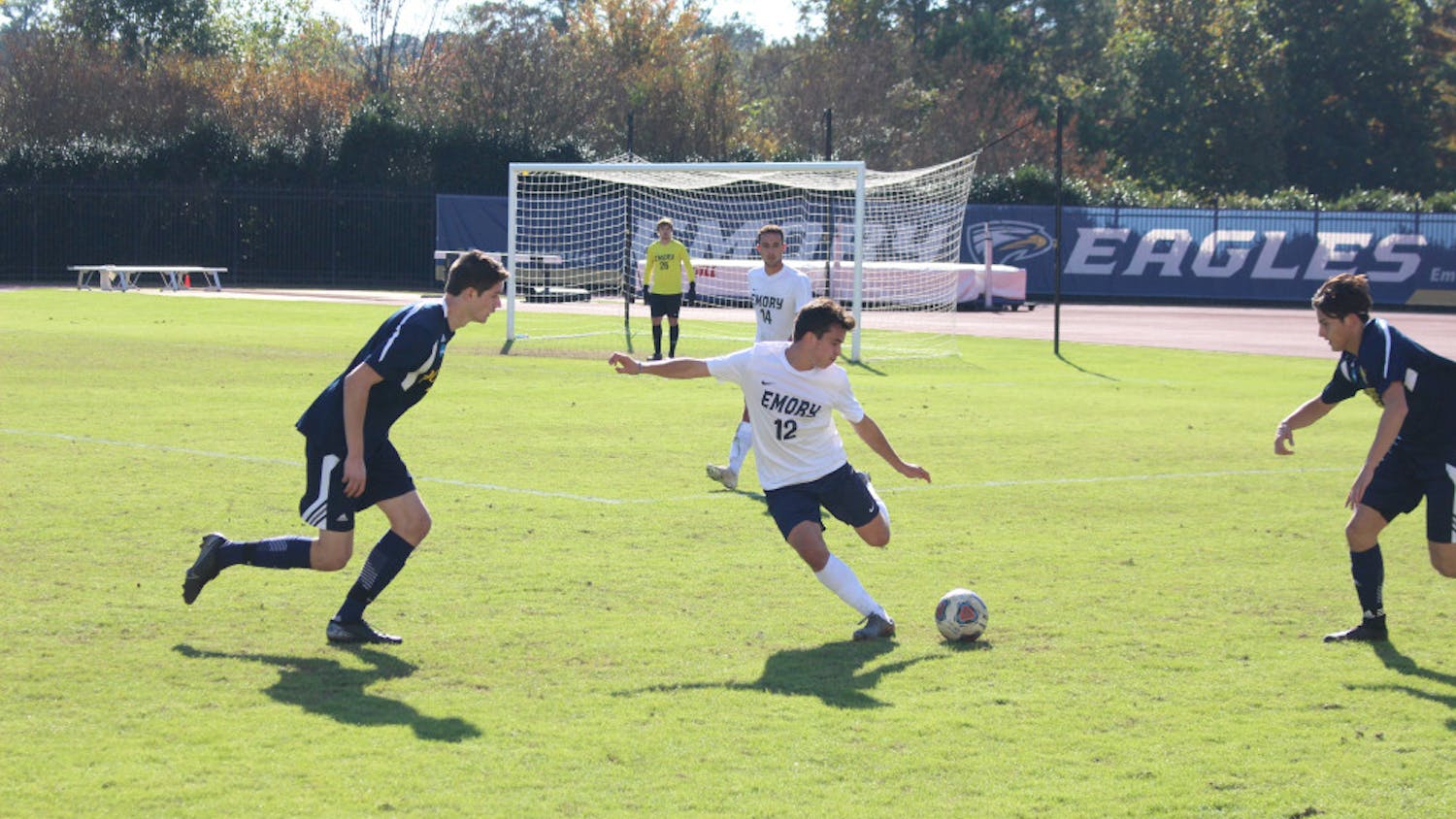 Mens-Soccer-2-Anoushka-Parameswar-Contri-Online