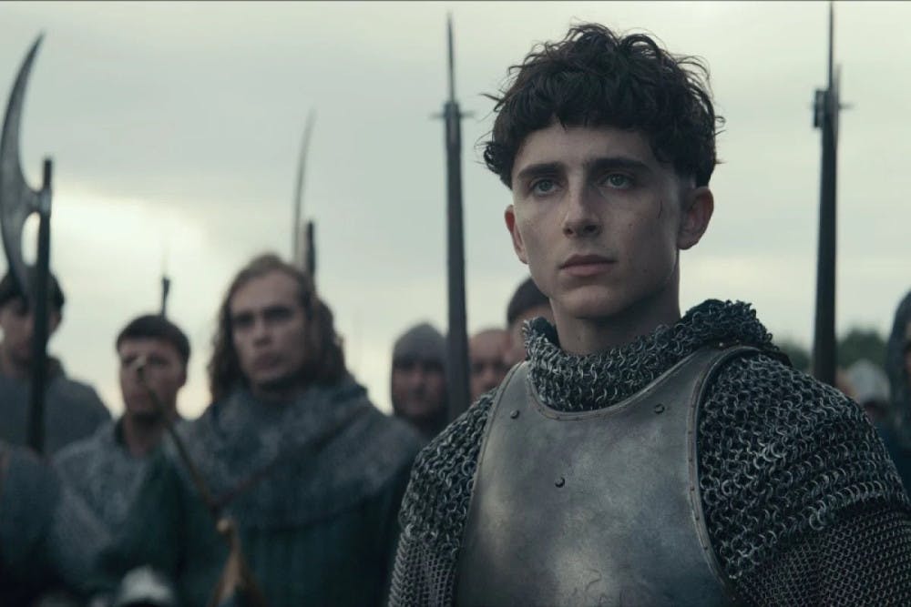 The-King-Courtesy-of-Netflix-Online