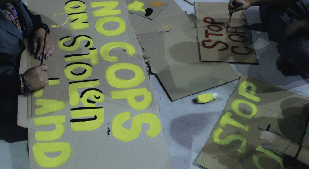 Screen-Shot-2023-09-20-at-11.06.43-AM