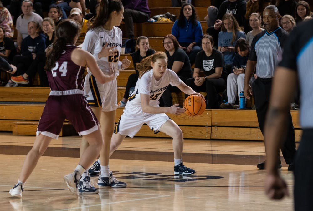 W-Bball_Natalie-Sandlow_staff-3