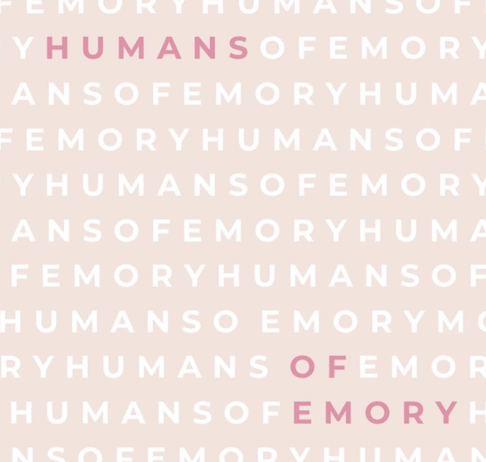 Screen-Shot-2020-09-16-at-8.09.27-PM