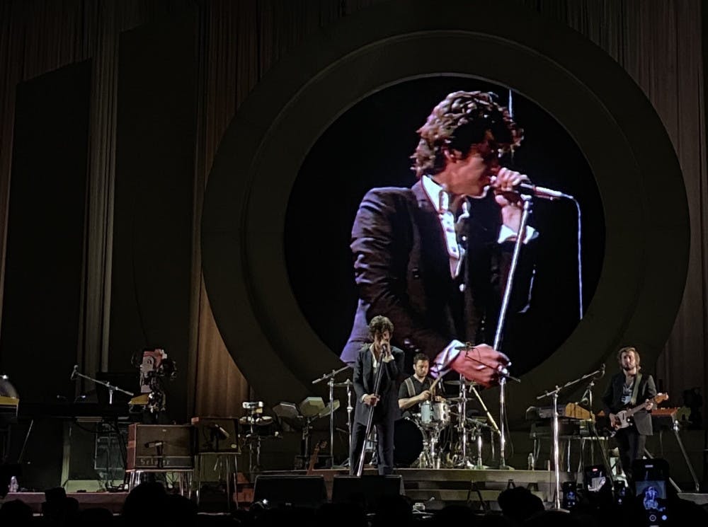 arcticmonkeys1-1-scaled