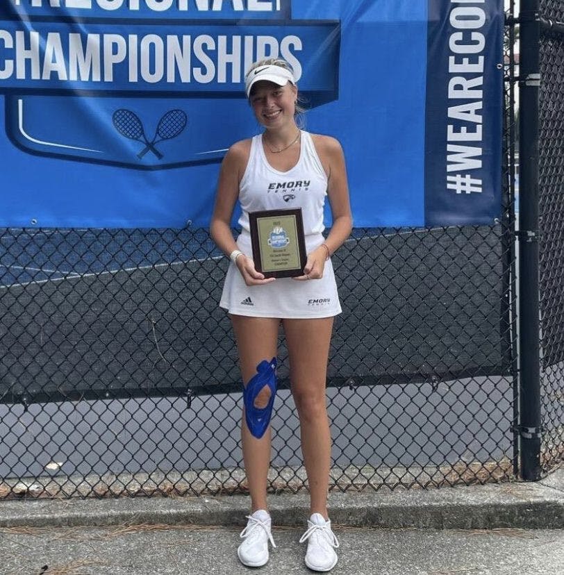 thumbnail_Image-e1666792929773